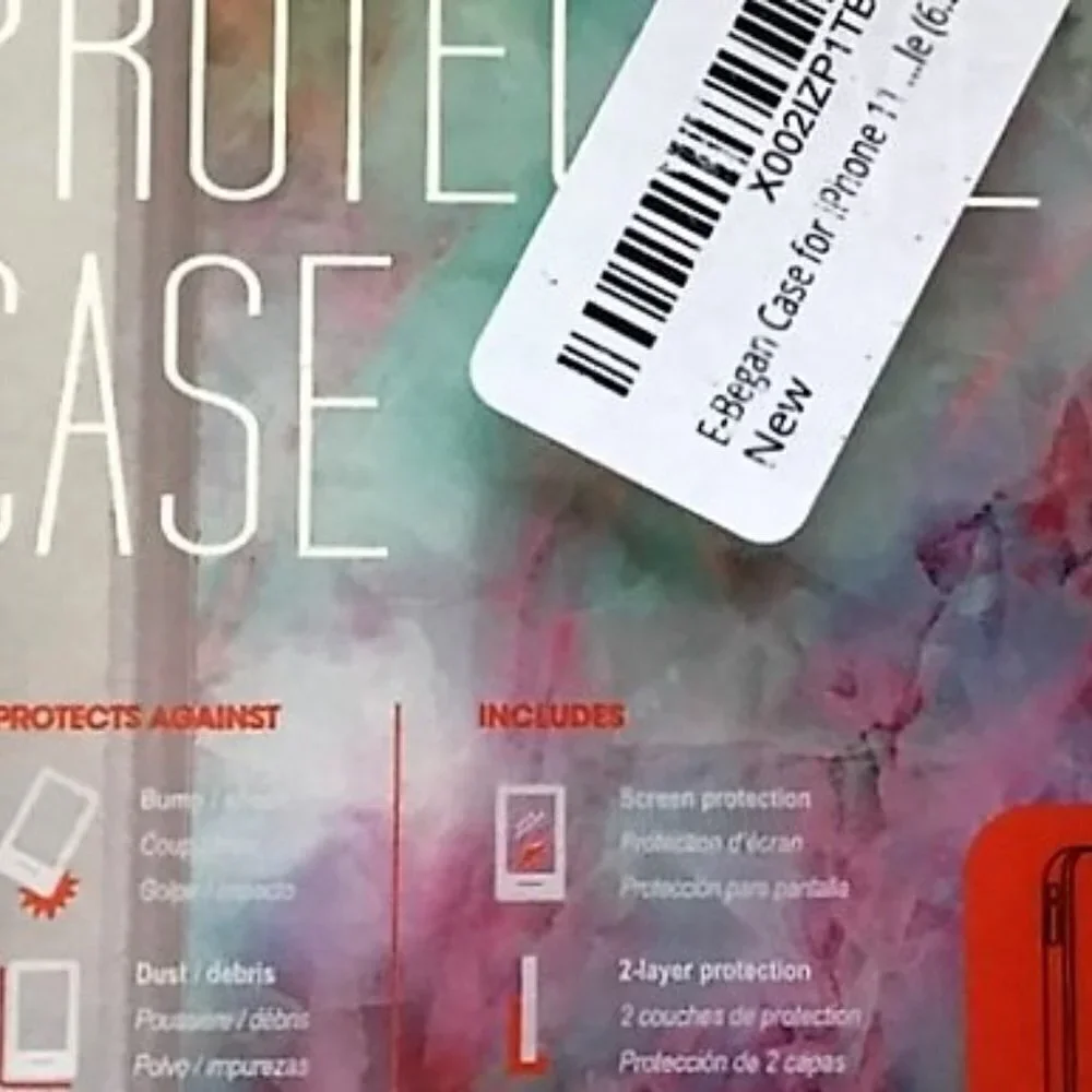 IPHONE 11 PRO MAX PHONE CASE MARBLE